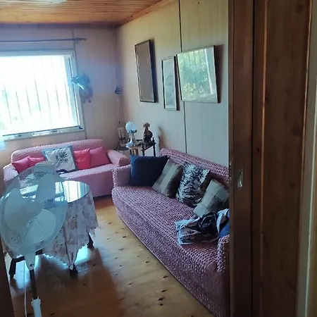 Apartment σπίτι - αγρόκτημα - δ γεωργά χατζηράση οδός χατζηράση Porto Heli