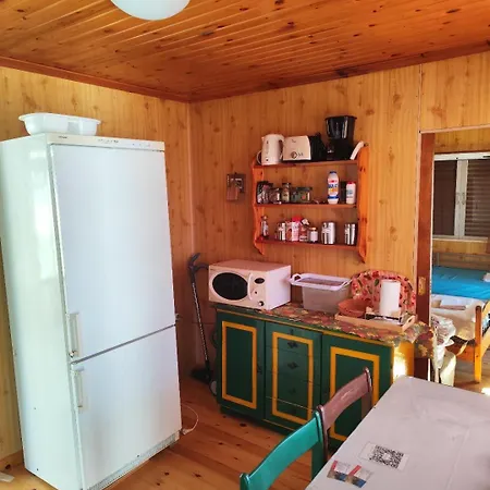 σπίτι - αγρόκτημα - δ γεωργά χατζηράση οδός χατζηράση 波多河丽