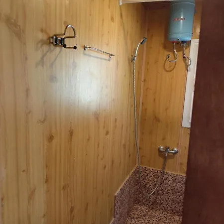 σπίτι - αγρόκτημα - δ γεωργά χατζηράση οδός χατζηράση *