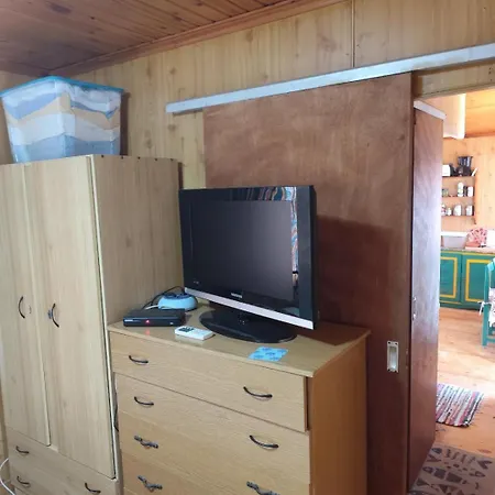 σπίτι - αγρόκτημα - δ γεωργά χατζηράση οδός χατζηράση