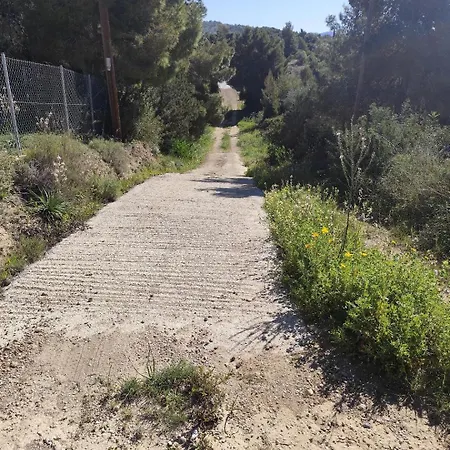 公寓 σπίτι - αγρόκτημα - δ γεωργά χατζηράση οδός χατζηράση *