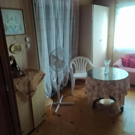 σπίτι - αγρόκτημα - δ γεωργά χατζηράση οδός χατζηράση 公寓 波多河丽