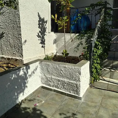 σπίτι - αγρόκτημα - δ γεωργά χατζηράση οδός χατζηράση * 波多河丽