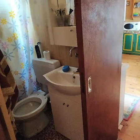 σπίτι - αγρόκτημα - δ γεωργά χατζηράση οδός χατζηράση *