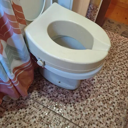 σπίτι - αγρόκτημα - δ γεωργά χατζηράση οδός χατζηράση Apartment Porto Heli
