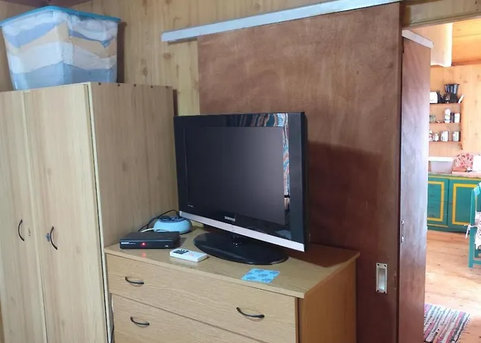 σπίτι - αγρόκτημα - δ γεωργά χατζηράση οδός χατζηράση