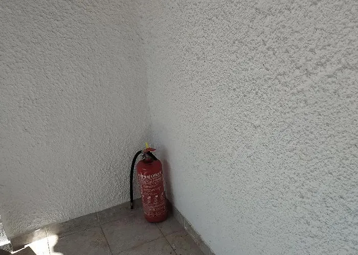 σπίτι - αγρόκτημα - δ γεωργά χατζηράση οδός χατζηράση