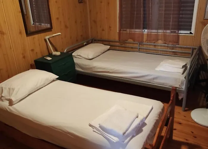 σπίτι - αγρόκτημα - δ γεωργά χατζηράση οδός χατζηράση *