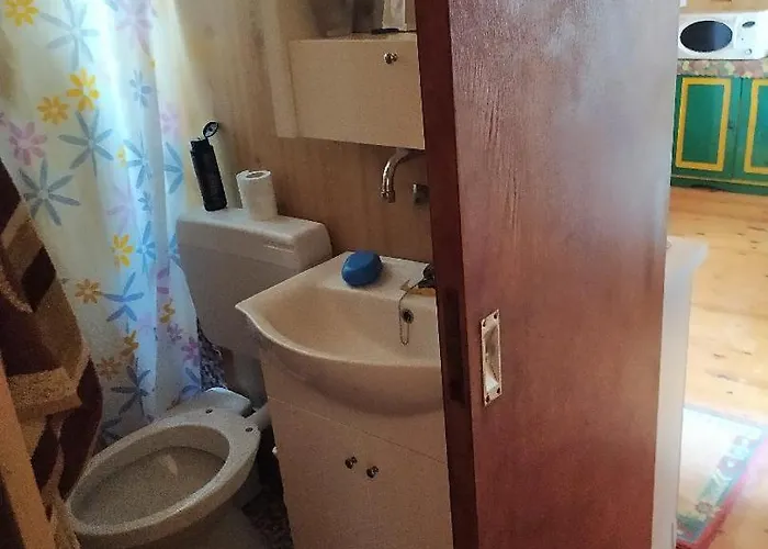 σπίτι - αγρόκτημα - δ γεωργά χατζηράση οδός χατζηράση *